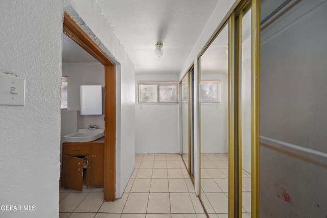 1109-1113 San Antonio Ave, El Paso, TX 79901 - photo 15