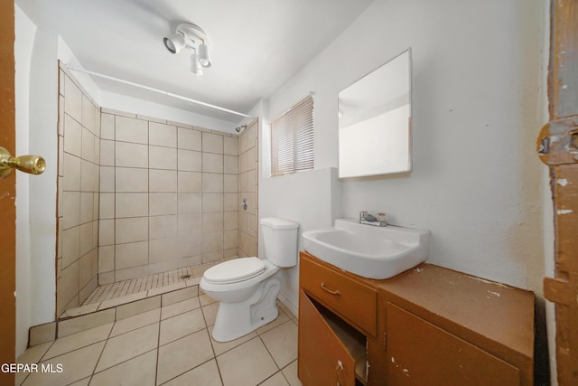 1109-1113 San Antonio Ave, El Paso, TX 79901 - photo 16