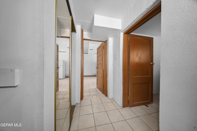 1109-1113 San Antonio Ave, El Paso, TX 79901 - photo 17