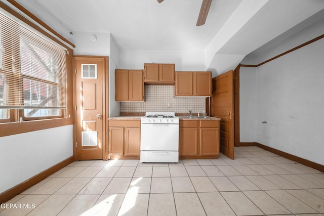 1109-1113 San Antonio Ave, El Paso, TX 79901 - photo 18