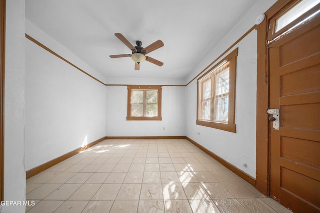 1109-1113 San Antonio Ave, El Paso, TX 79901 - photo 19