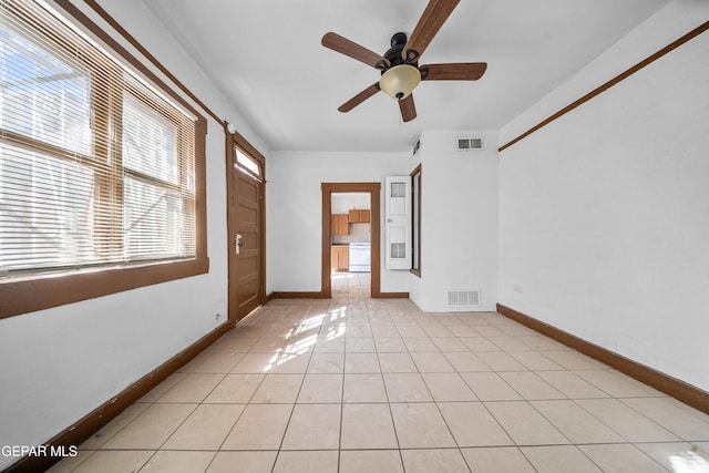 1109-1113 San Antonio Ave, El Paso, TX 79901 - photo 20