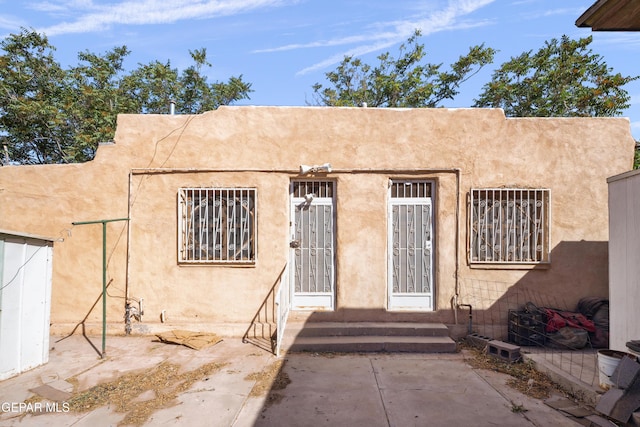 1109-1113 San Antonio Ave, El Paso, TX 79901 - photo 6