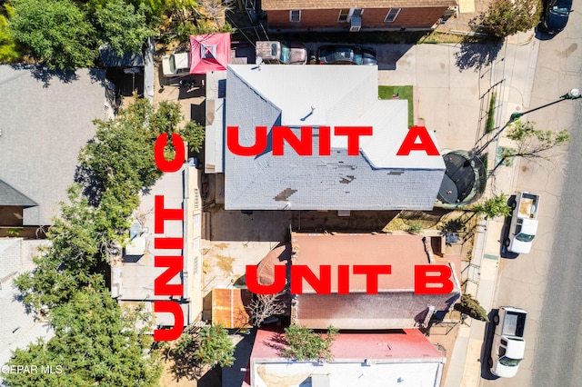 1109-1113 San Antonio Ave, El Paso, TX 79901 - photo 1