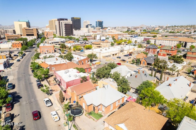 1109-1113 San Antonio Ave, El Paso, TX 79901 - photo 7