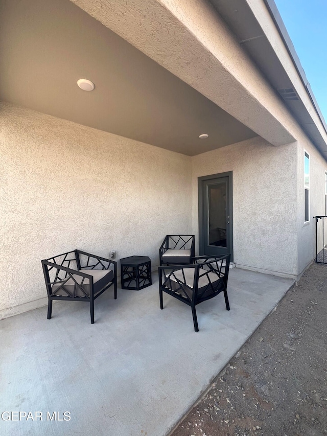 5820 Dalhart Dr, El Paso, TX 79924 - photo 17