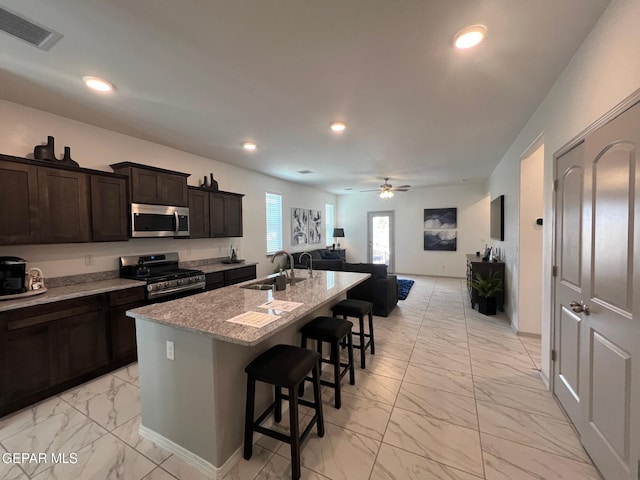 5820 Dalhart Dr, El Paso, TX 79924 - photo 4