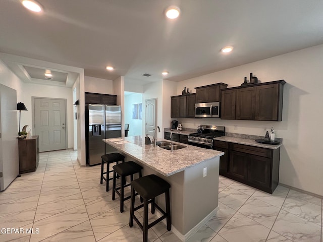 5820 Dalhart Dr, El Paso, TX 79924 - photo 5