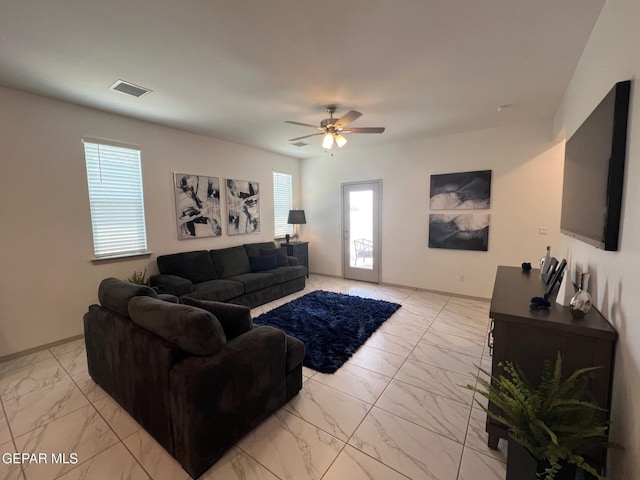 5820 Dalhart Dr, El Paso, TX 79924 - photo 6