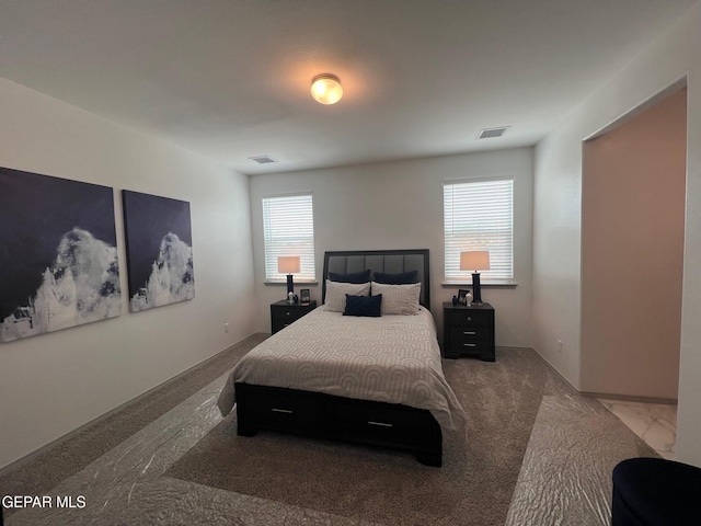 5820 Dalhart Dr, El Paso, TX 79924 - photo 11