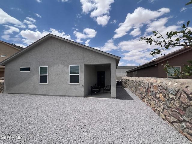 5820 Dalhart Dr, El Paso, TX 79924 - photo 18