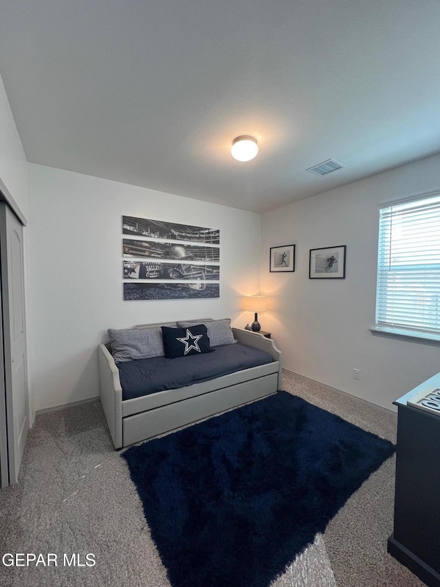 5820 Dalhart Dr, El Paso, TX 79924 - photo 10