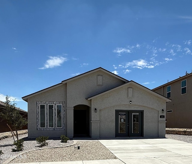 5820 Dalhart Dr, El Paso, TX 79924 - photo 1