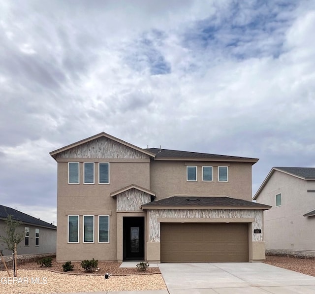5816 Dalhart Dr, El Paso, TX 79924 - photo 1