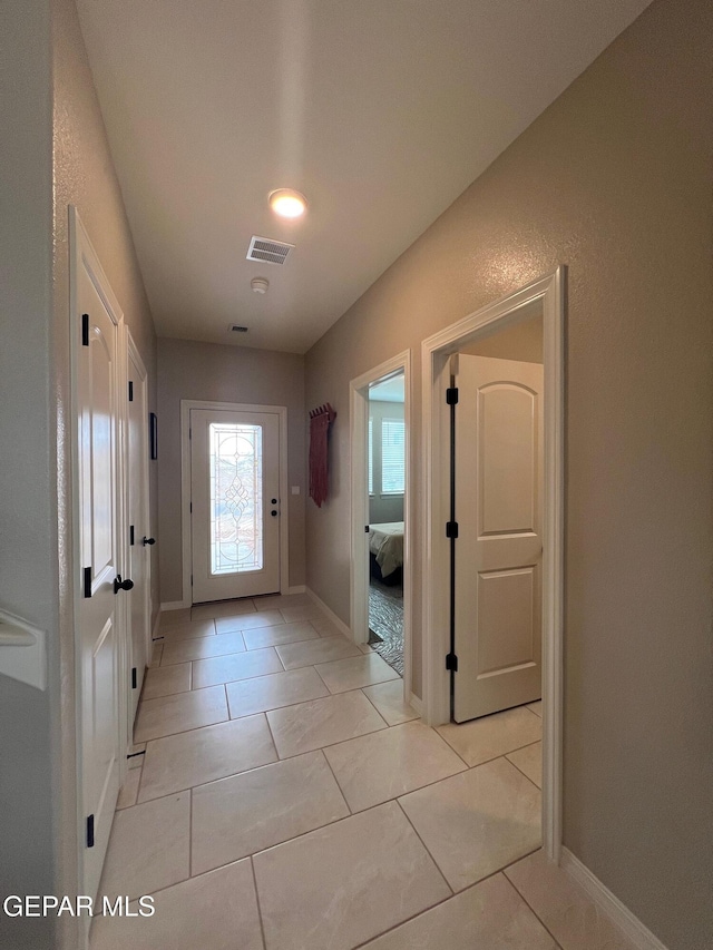 5816 Dalhart Dr, El Paso, TX 79924 - photo 2