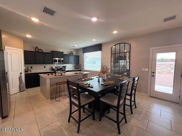 5816 Dalhart Dr, El Paso, TX 79924 - photo 4