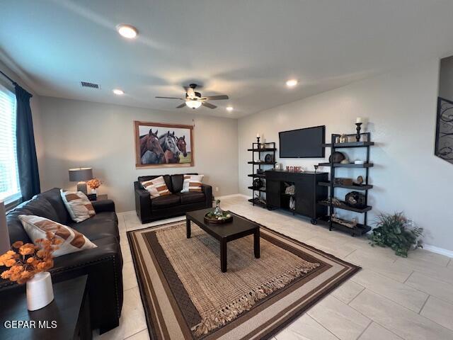 5816 Dalhart Dr, El Paso, TX 79924 - photo 7