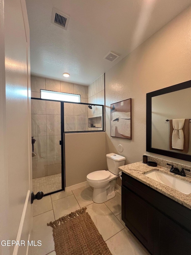 5816 Dalhart Dr, El Paso, TX 79924 - photo 9