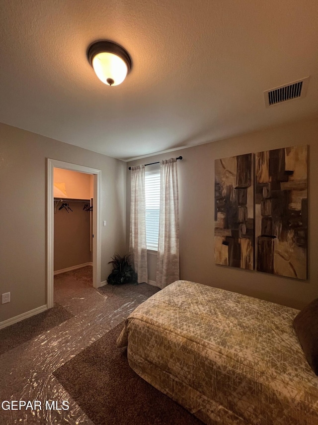 5816 Dalhart Dr, El Paso, TX 79924 - photo 13