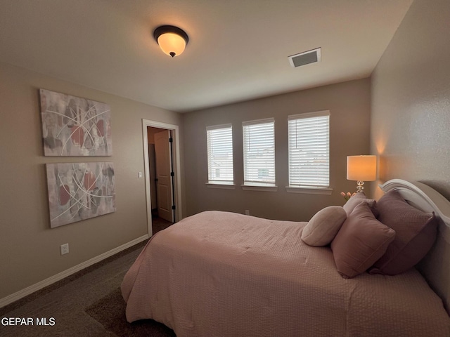 5816 Dalhart Dr, El Paso, TX 79924 - photo 17