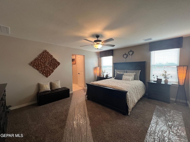 5816 Dalhart Dr, El Paso, TX 79924 - photo 19
