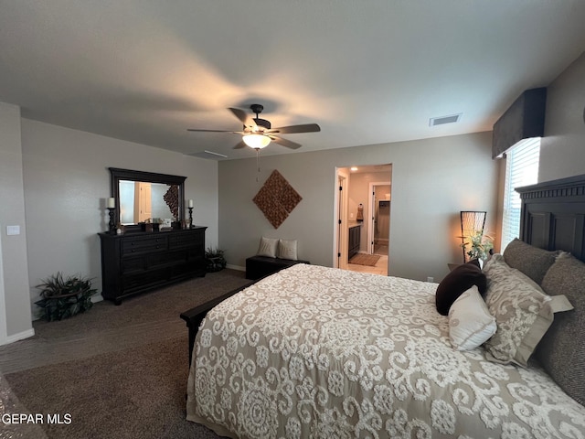 5816 Dalhart Dr, El Paso, TX 79924 - photo 20