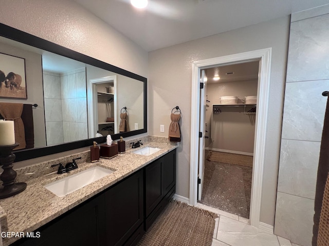 5816 Dalhart Dr, El Paso, TX 79924 - photo 21