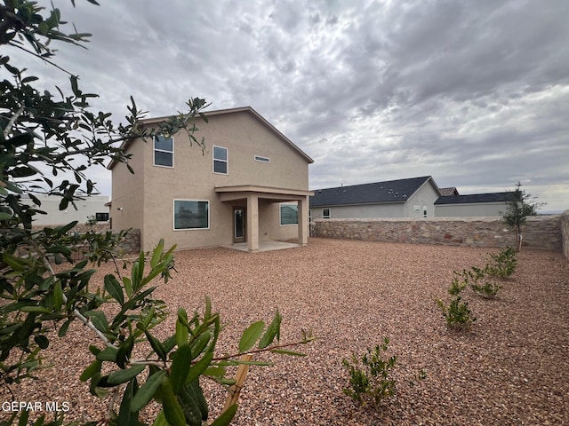 5816 Dalhart Dr, El Paso, TX 79924 - photo 26