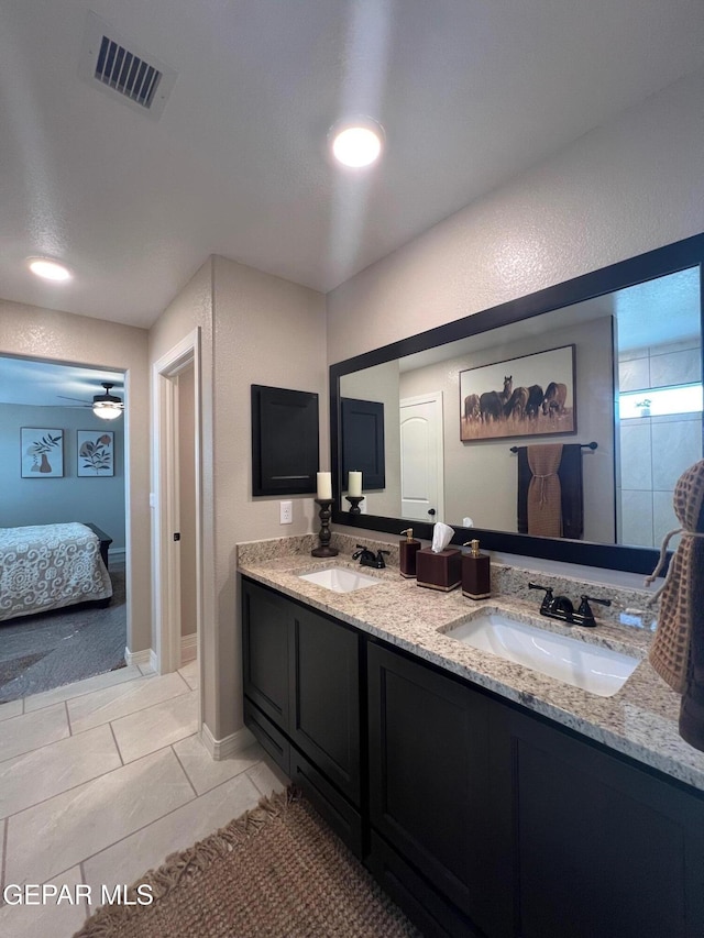 5816 Dalhart Dr, El Paso, TX 79924 - photo 24