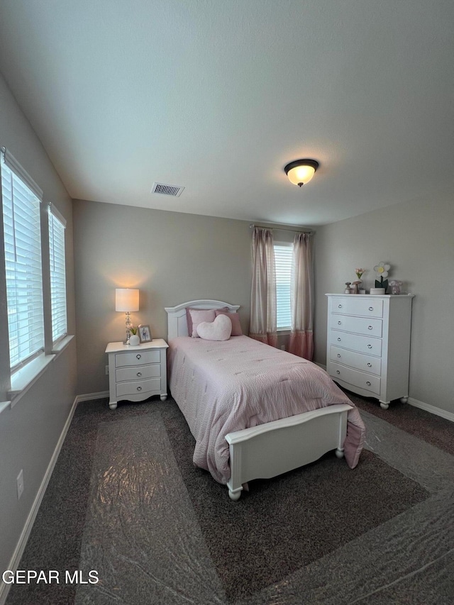 5816 Dalhart Dr, El Paso, TX 79924 - photo 16