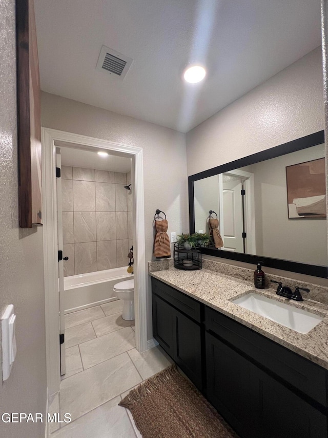 5816 Dalhart Dr, El Paso, TX 79924 - photo 14