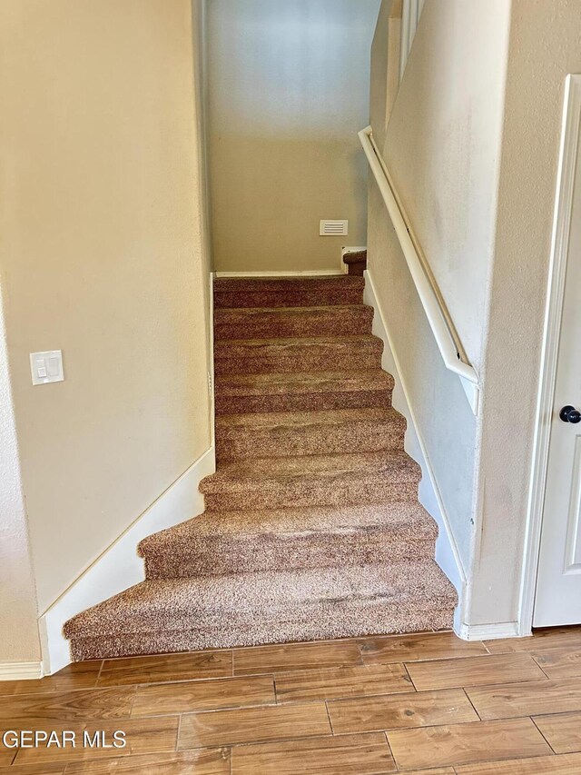 804 Spofforth Rd, El Paso, TX 79928 - photo 4