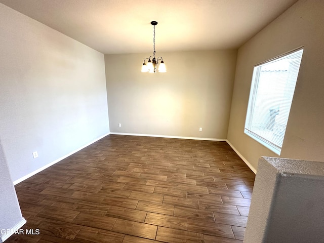 804 Spofforth Rd, El Paso, TX 79928 - photo 2