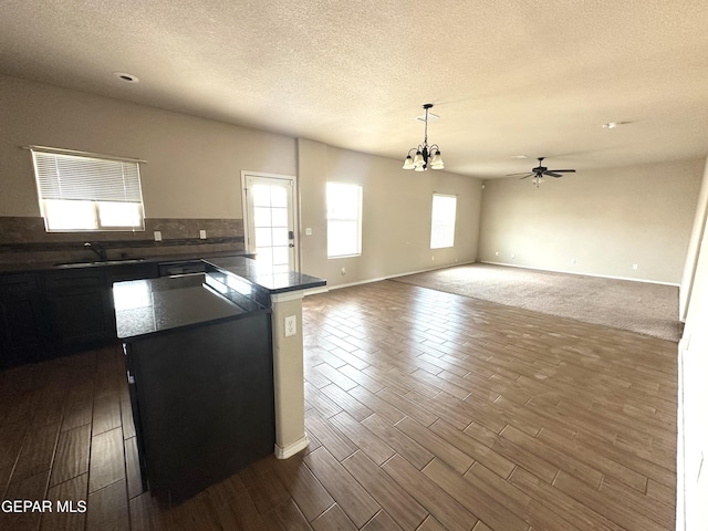 804 Spofforth Rd, El Paso, TX 79928 - photo 11