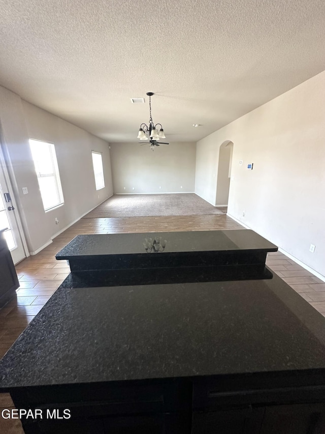 804 Spofforth Rd, El Paso, TX 79928 - photo 12