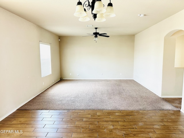 804 Spofforth Rd, El Paso, TX 79928 - photo 5