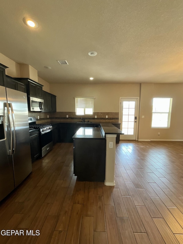 804 Spofforth Rd, El Paso, TX 79928 - photo 8