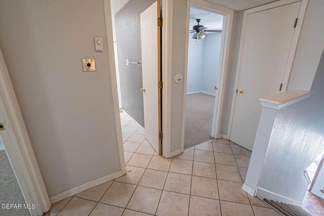 1594 Bengal Dr Unit F, El Paso, TX 79935 - photo 5