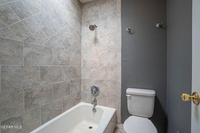 1594 Bengal Dr Unit F, El Paso, TX 79935 - photo 6