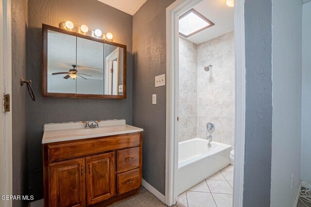 1594 Bengal Dr Unit F, El Paso, TX 79935 - photo 7