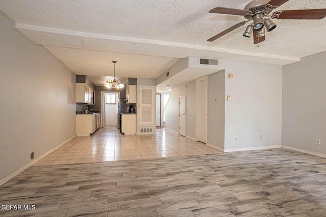 1594 Bengal Dr Unit F, El Paso, TX 79935 - photo 8