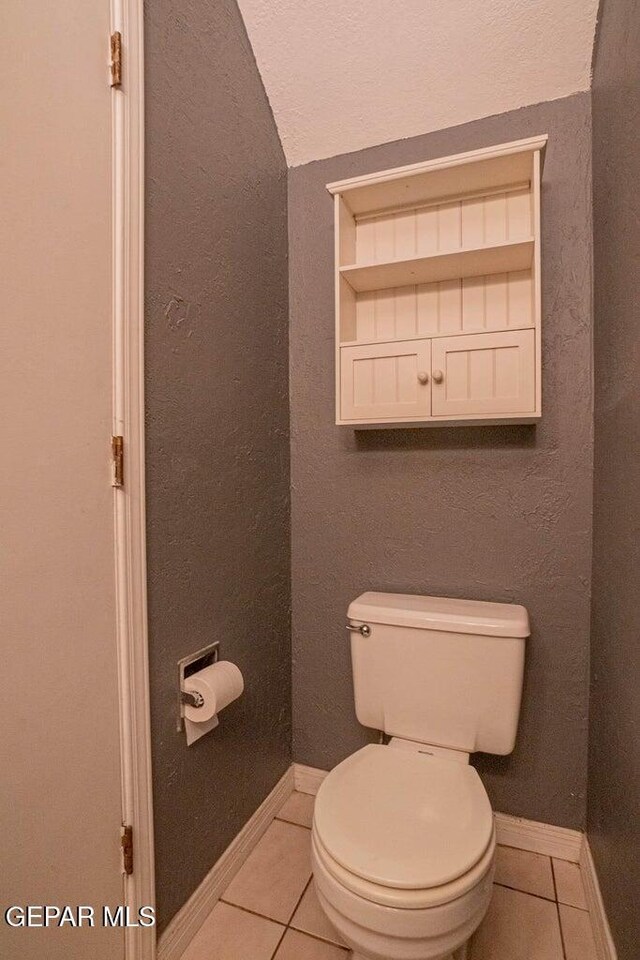 1594 Bengal Dr Unit F, El Paso, TX 79935 - photo 10