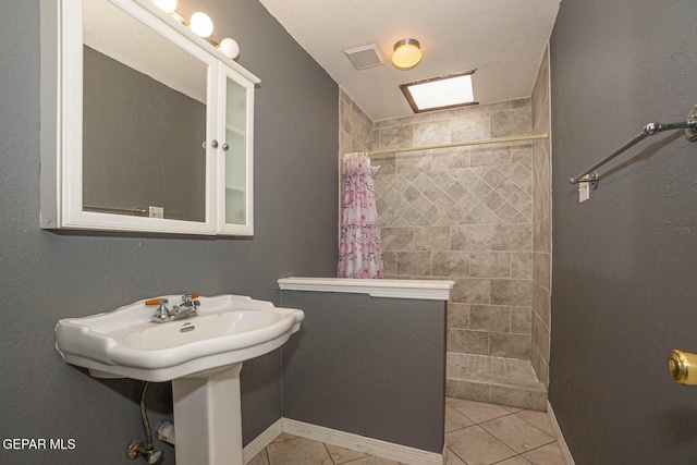1594 Bengal Dr Unit F, El Paso, TX 79935 - photo 11