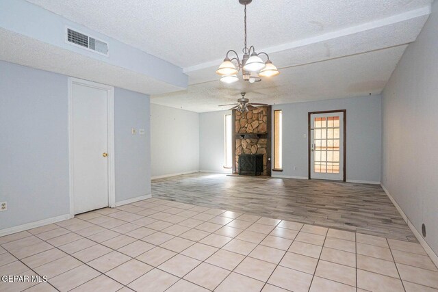 1594 Bengal Dr Unit F, El Paso, TX 79935 - photo 12