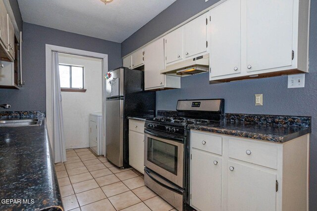 1594 Bengal Dr Unit F, El Paso, TX 79935 - photo 13