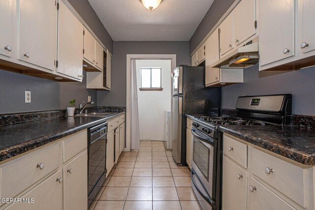 1594 Bengal Dr Unit F, El Paso, TX 79935 - photo 14