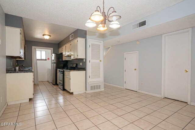 1594 Bengal Dr Unit F, El Paso, TX 79935 - photo 15