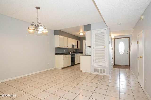 1594 Bengal Dr Unit F, El Paso, TX 79935 - photo 16
