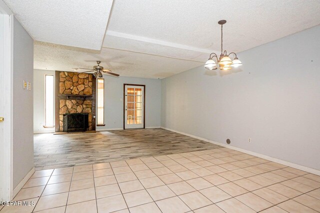 1594 Bengal Dr Unit F, El Paso, TX 79935 - photo 17