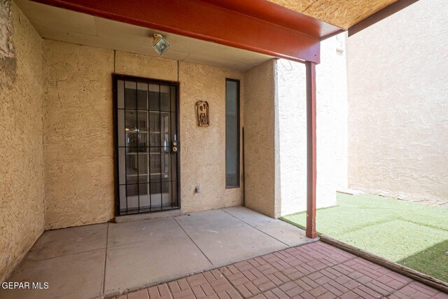 1594 Bengal Dr Unit F, El Paso, TX 79935 - photo 18